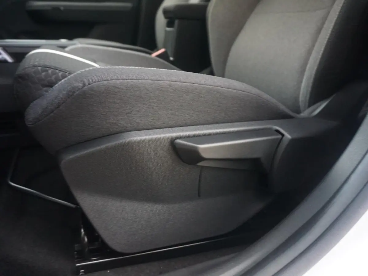 1.2 Turbo Hybrid GS Technologie pakket | Winterpakket | Tot 8 jaar Opel speciale garantie |