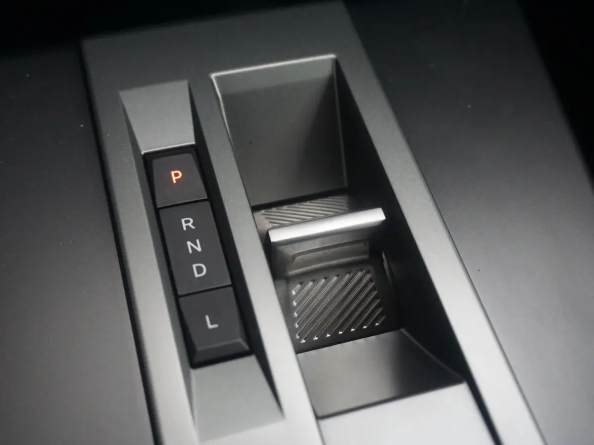 1.2 Turbo Hybrid GS Technologie pakket | Winterpakket | Tot 8 jaar Opel speciale garantie |