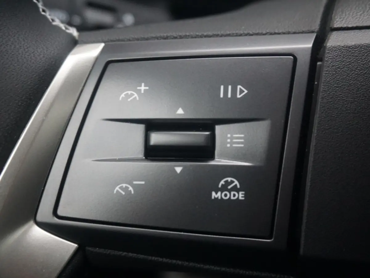 1.2 Turbo Hybrid GS Technologie pakket | Winterpakket | Tot 8 jaar Opel speciale garantie |