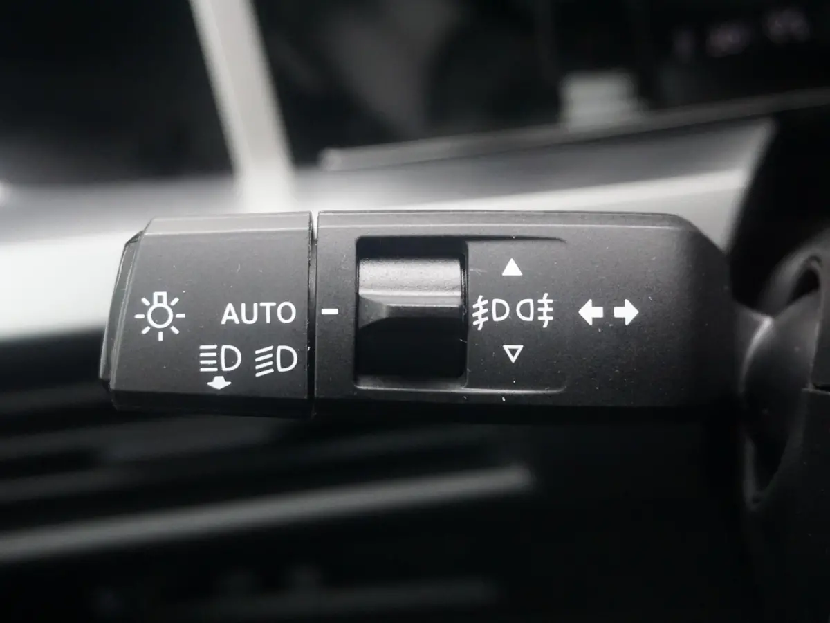 1.2 Turbo Hybrid GS Technologie pakket | Winterpakket | Tot 8 jaar Opel speciale garantie |