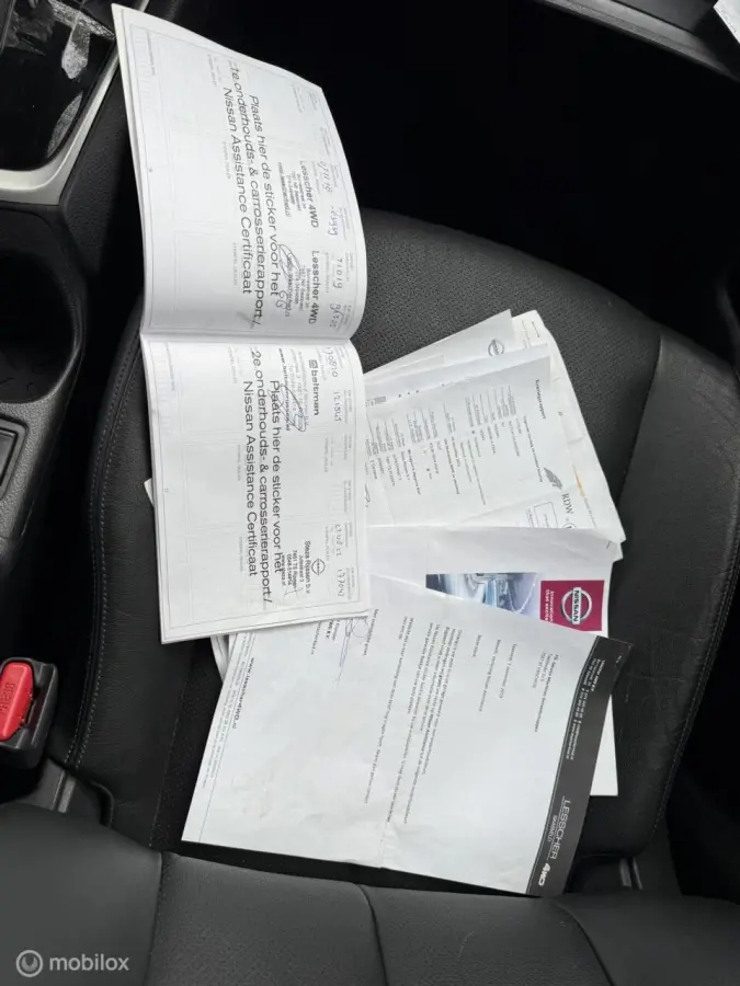 1.6 dCi Tekna