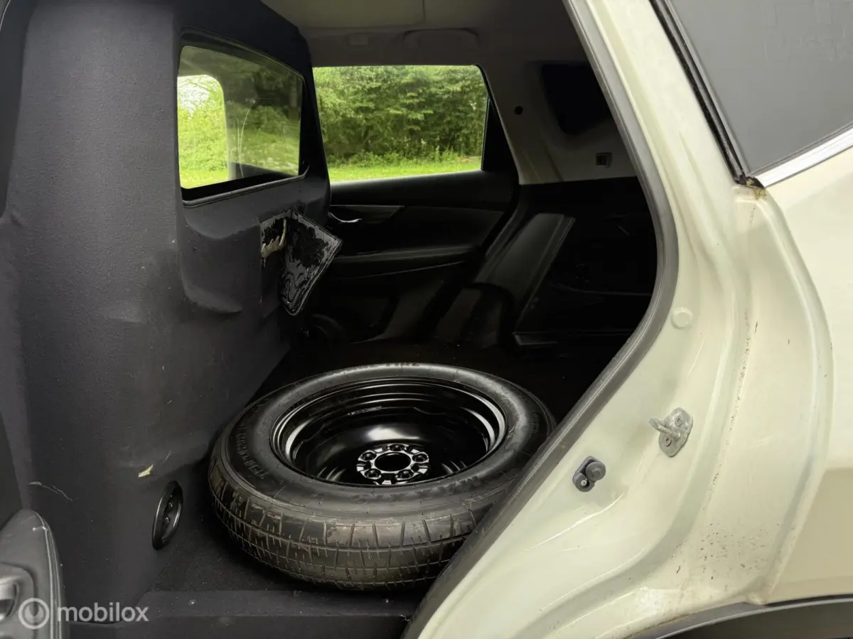 1.6 dCi Tekna