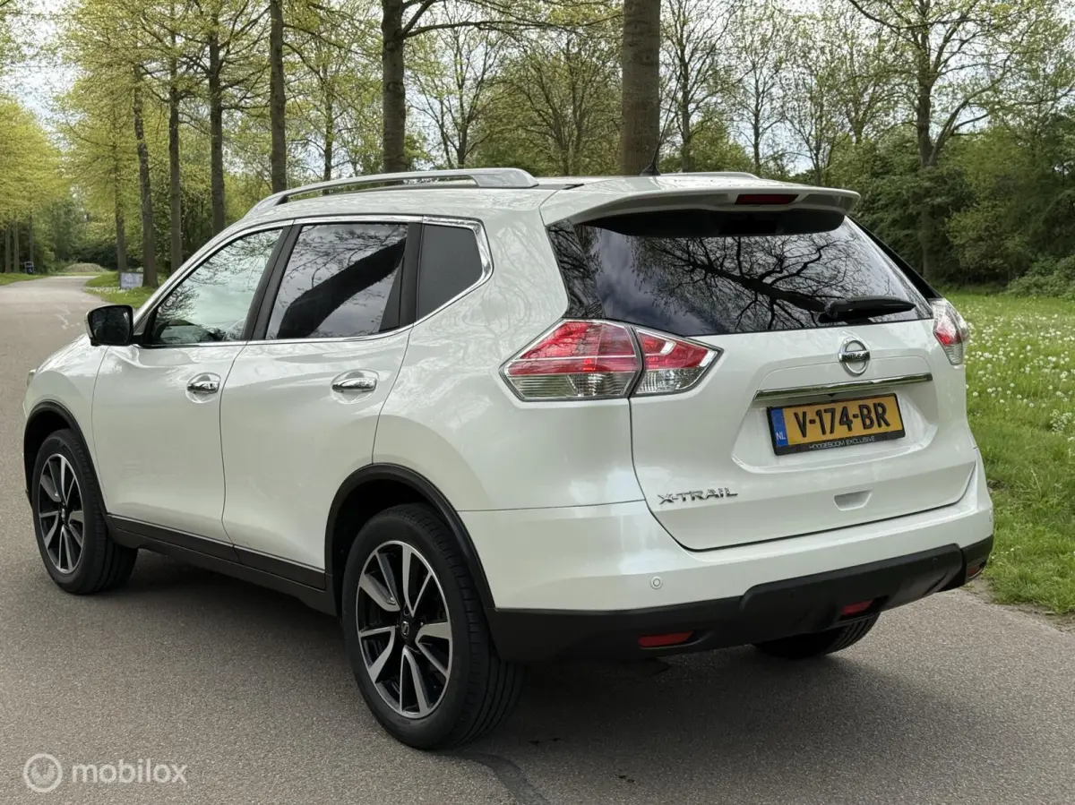 1.6 dCi Tekna