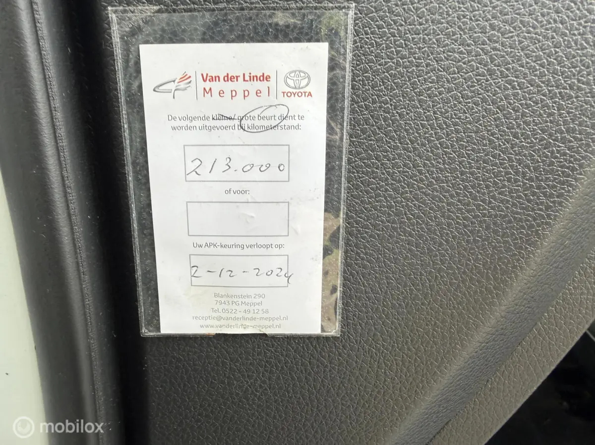 1.6 dCi Tekna