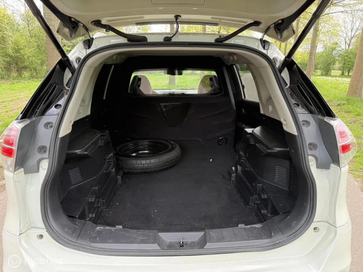 1.6 dCi Tekna