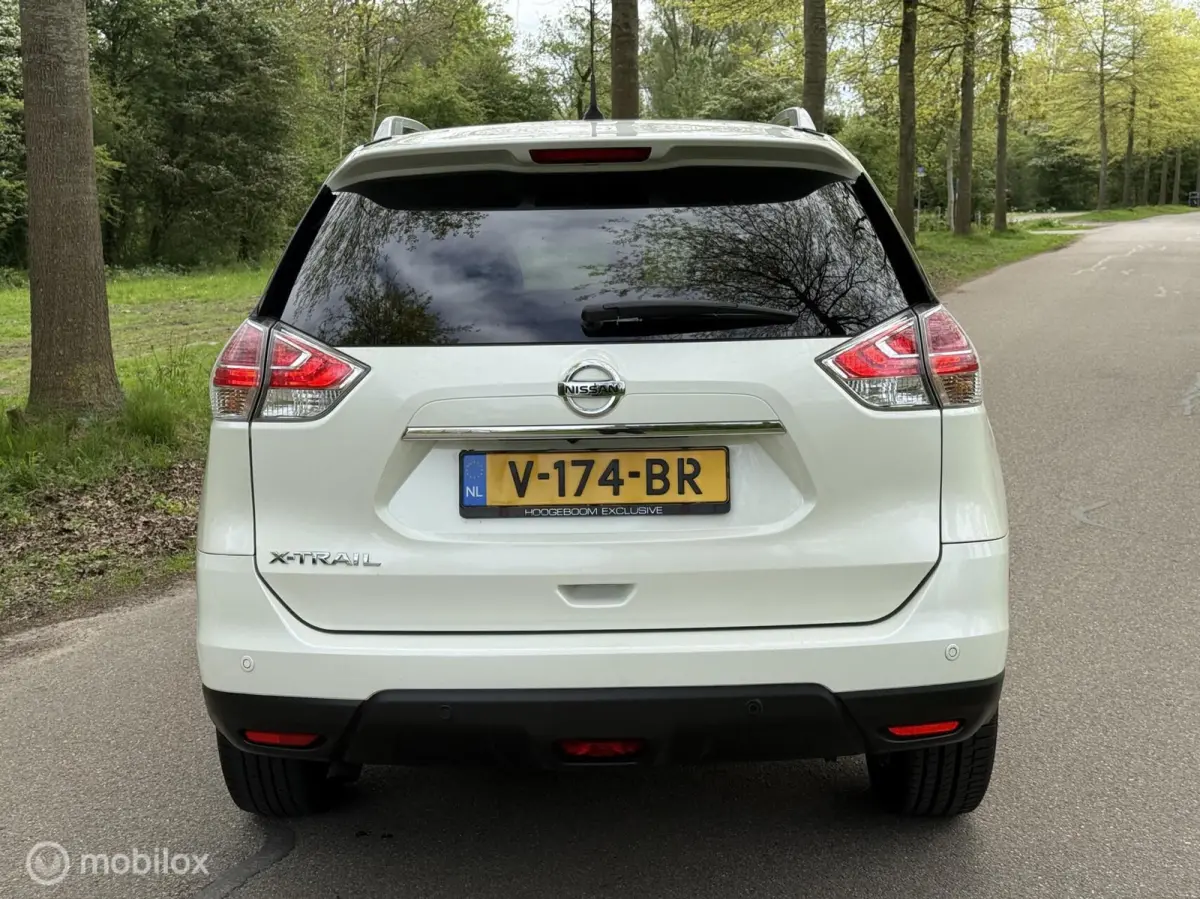1.6 dCi Tekna