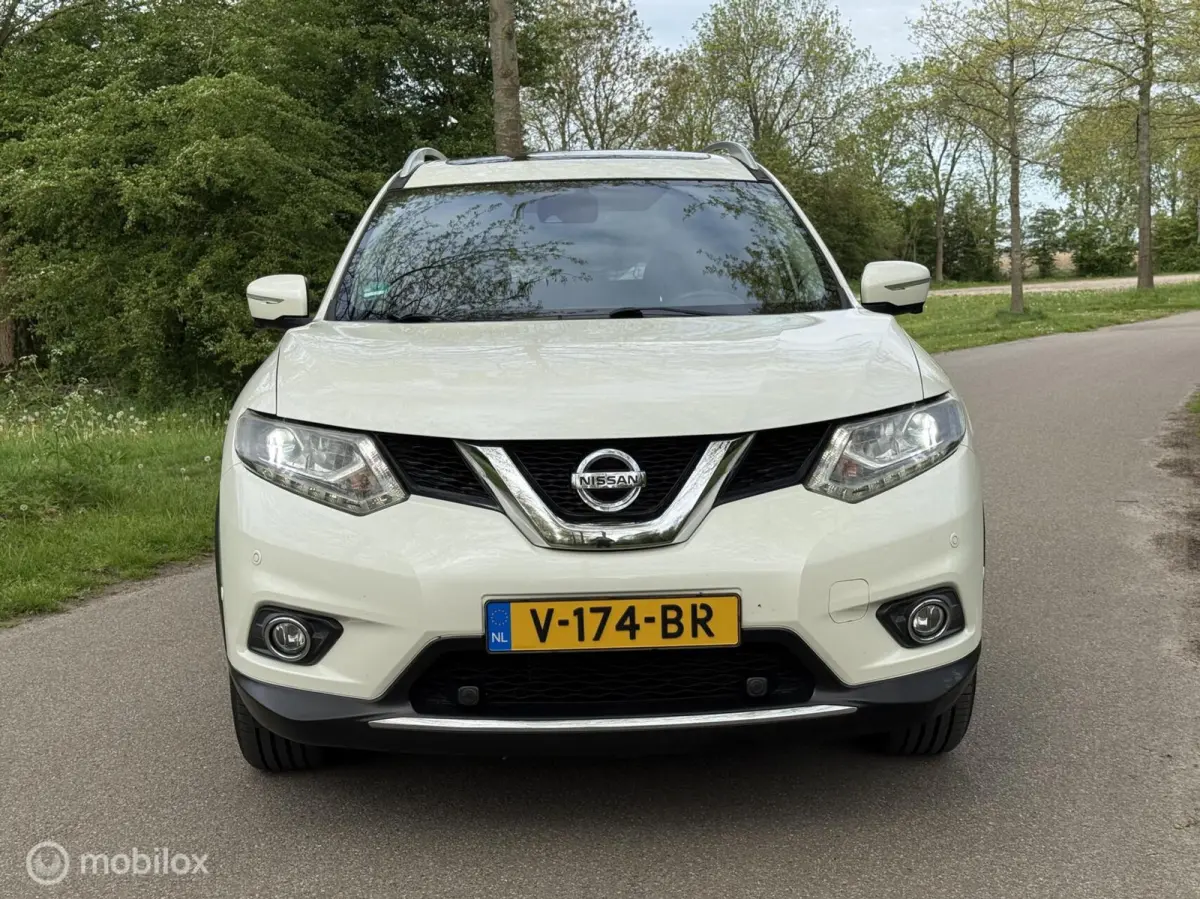 1.6 dCi Tekna