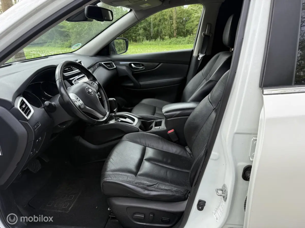 1.6 dCi Tekna