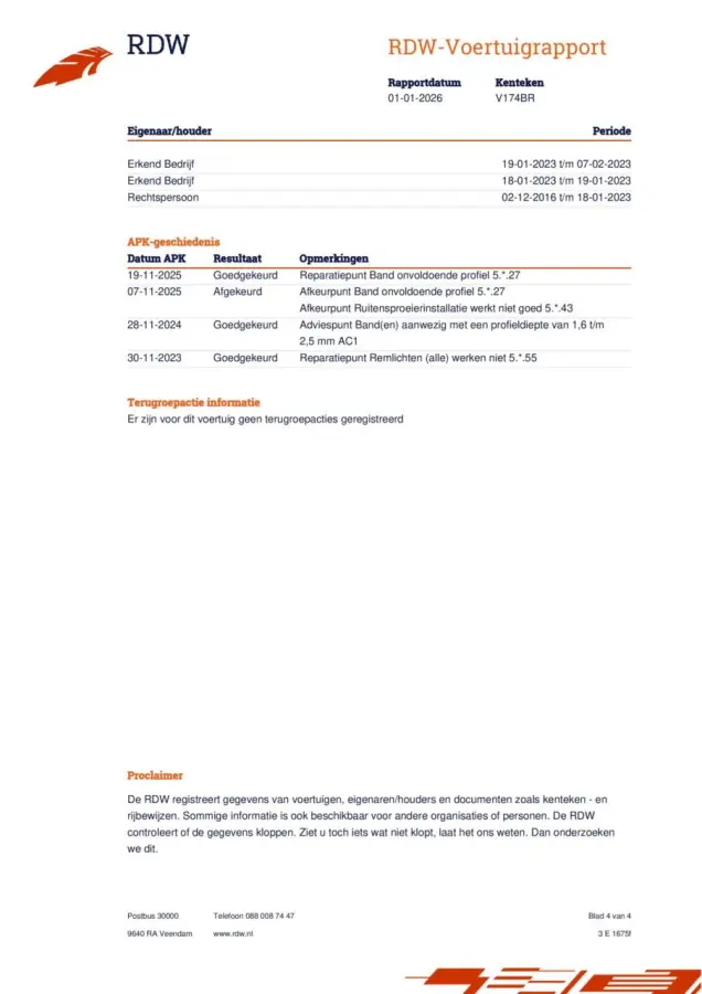 1.6 dCi Tekna