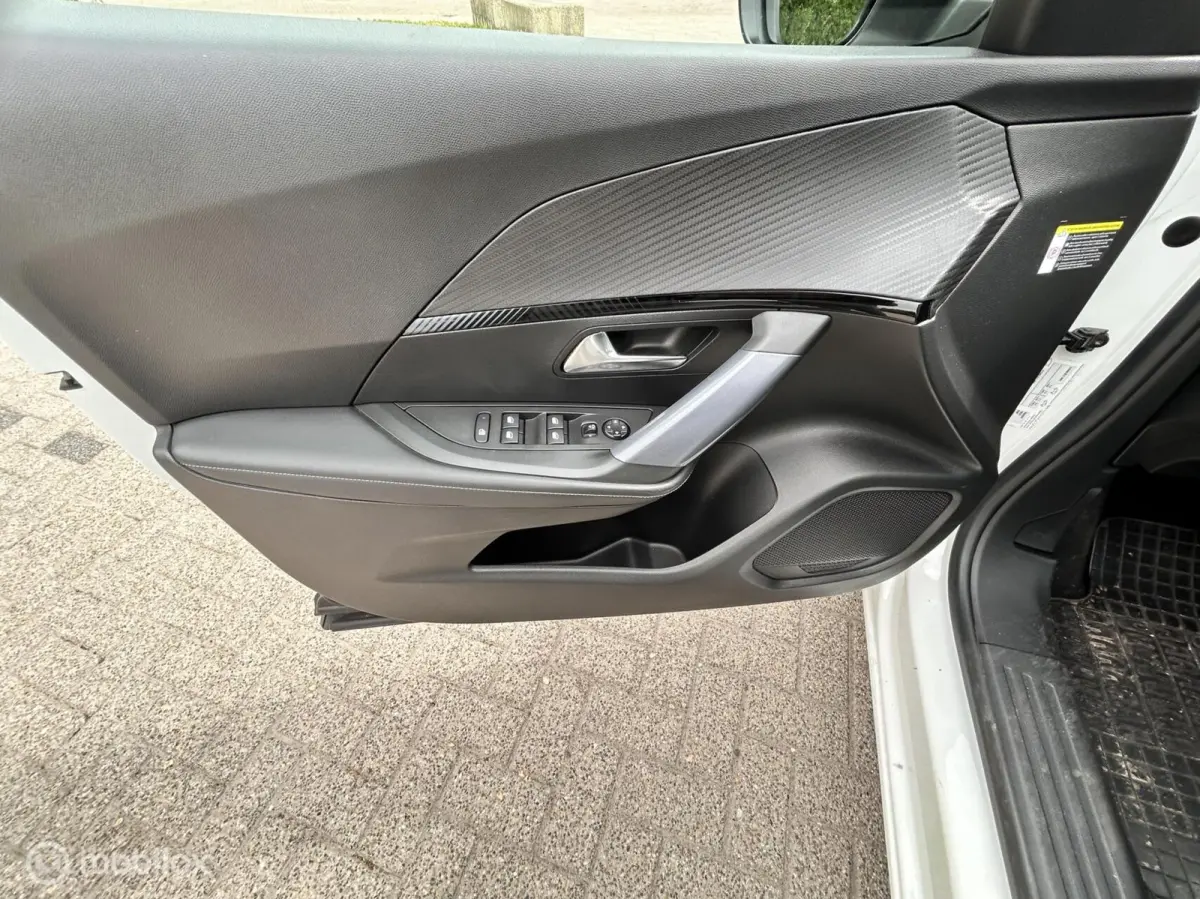 1.2 PureTech GT-Line Automaat