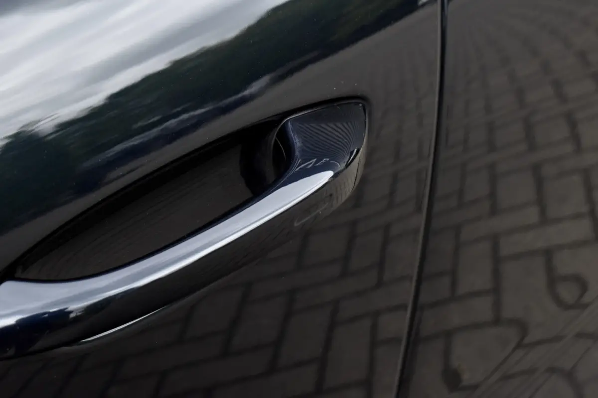 3.0 E-Hybrid Platinum Edition SportDesign | Panorama | Bose | Trekhaak elektr. | Stoelventilatie | 21'' Wielen |