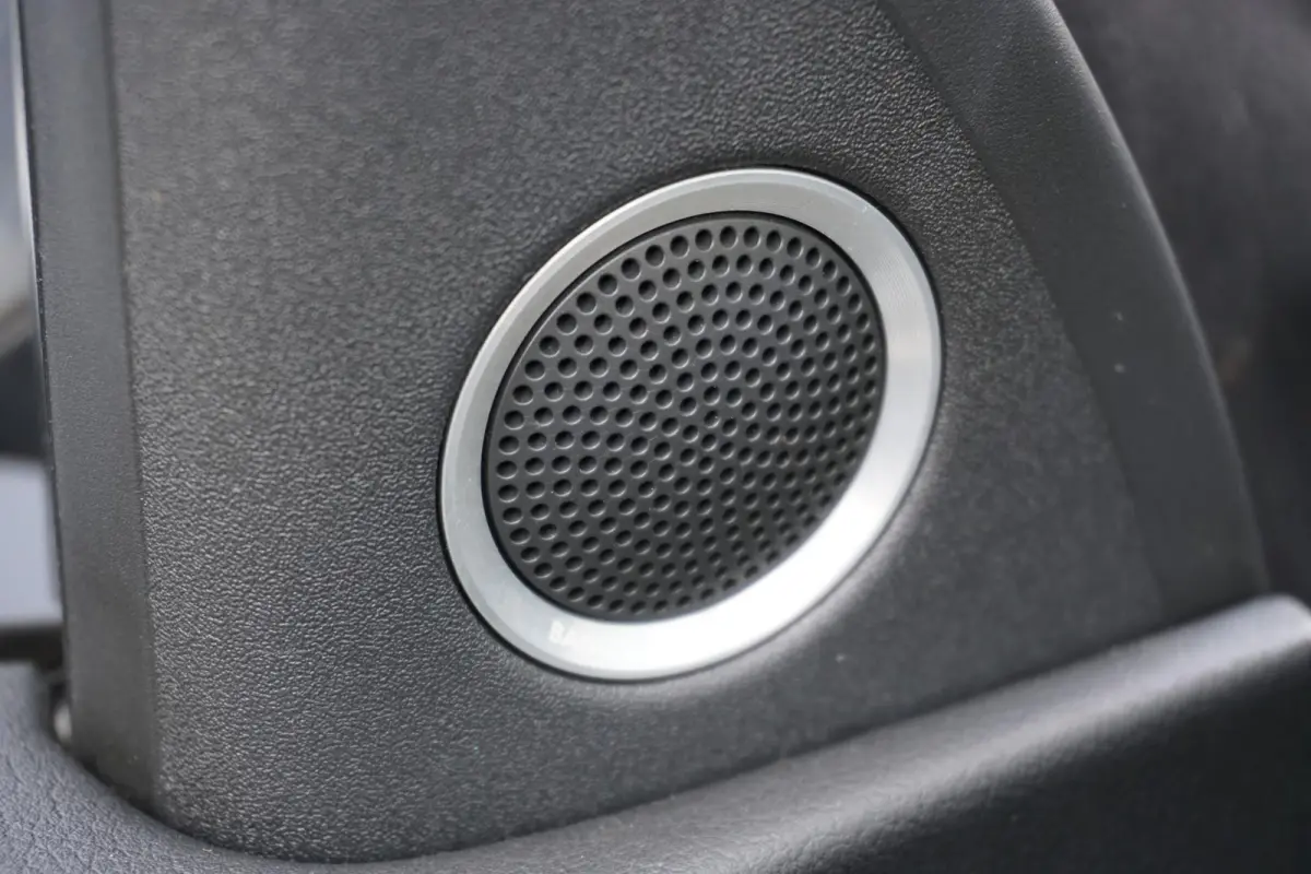 3.0 TFSI S5 quattro Pro Line + B&O / CAMERA / STOELVERWARMING