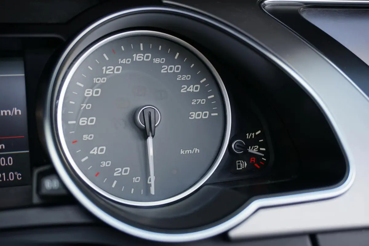3.0 TFSI S5 quattro Pro Line + B&O / CAMERA / STOELVERWARMING