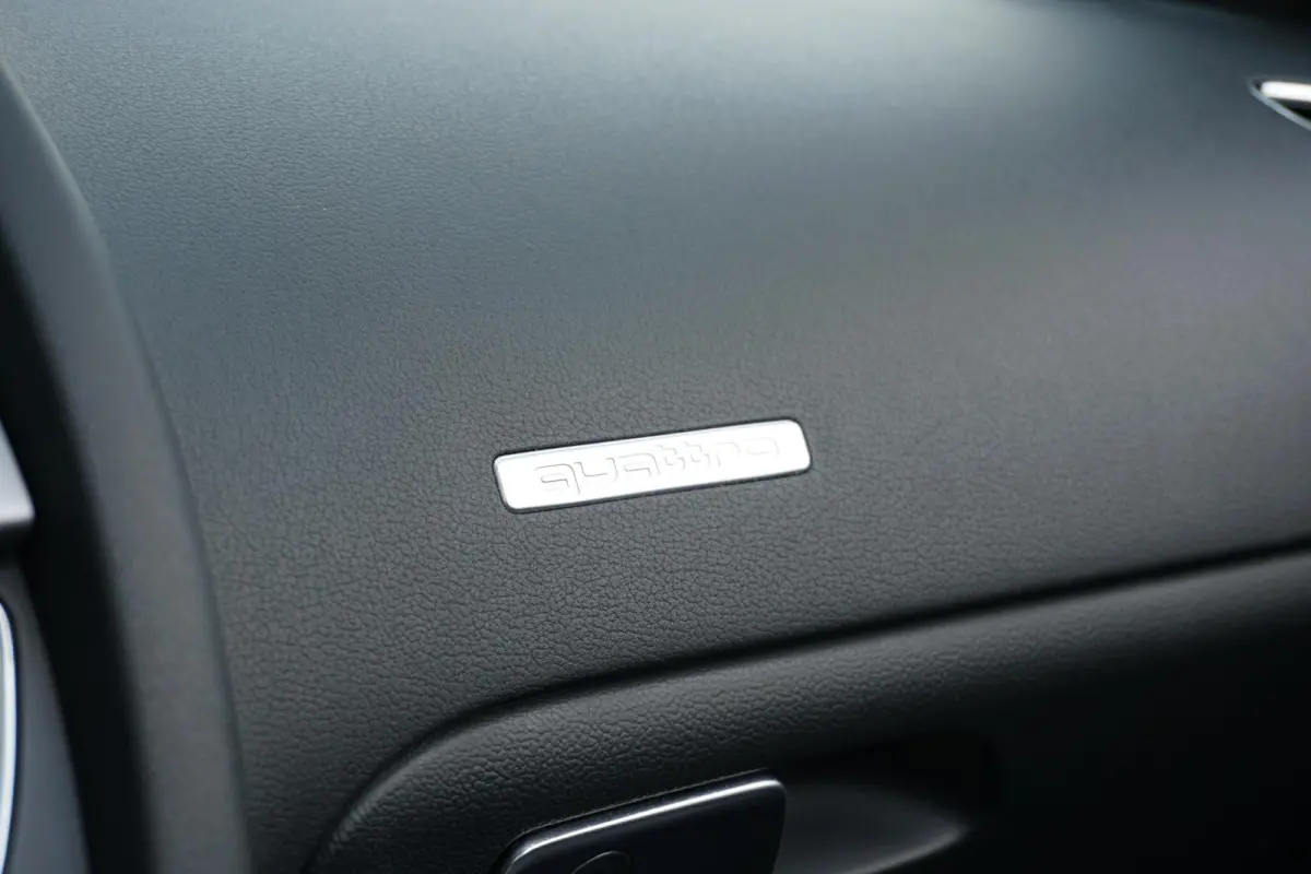 3.0 TFSI S5 quattro Pro Line + B&O / CAMERA / STOELVERWARMING