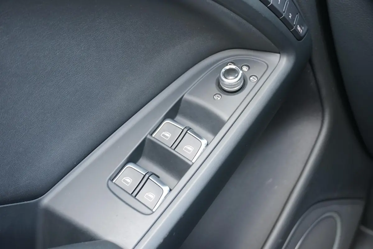 3.0 TFSI S5 quattro Pro Line + B&O / CAMERA / STOELVERWARMING