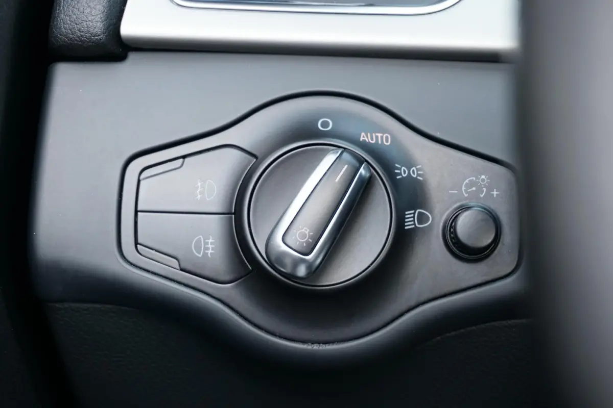 3.0 TFSI S5 quattro Pro Line + B&O / CAMERA / STOELVERWARMING