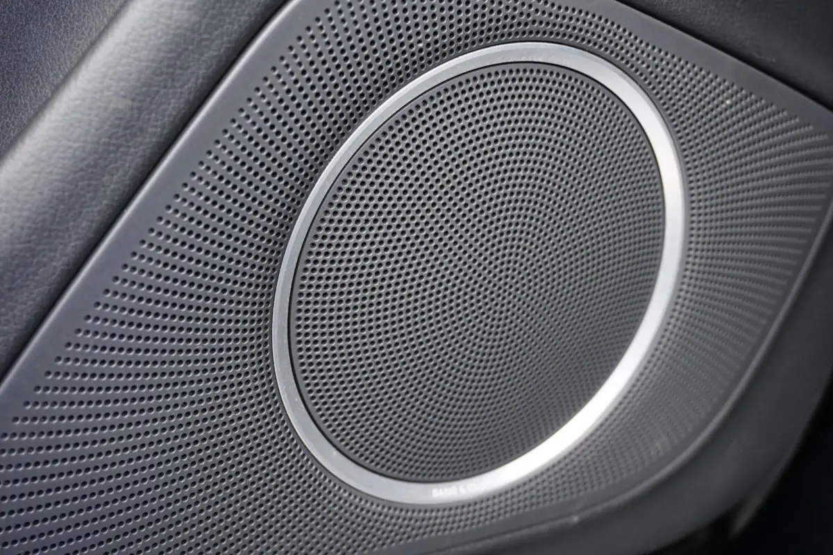 3.0 TFSI S5 quattro Pro Line + B&O / CAMERA / STOELVERWARMING