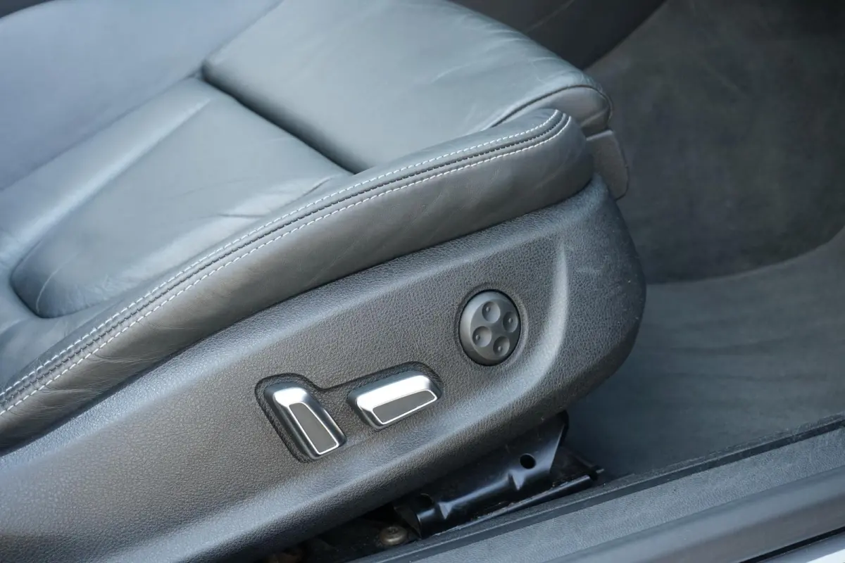3.0 TFSI S5 quattro Pro Line + B&O / CAMERA / STOELVERWARMING