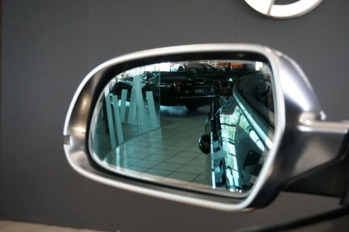 3.0 TFSI S5 quattro Pro Line + B&O / CAMERA / STOELVERWARMING