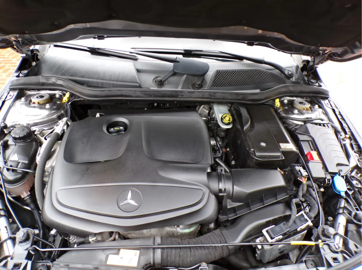 180 Lease Edition Ambition PANORAMADAK NAVI TEL CRUISECONT AUTOMAAT