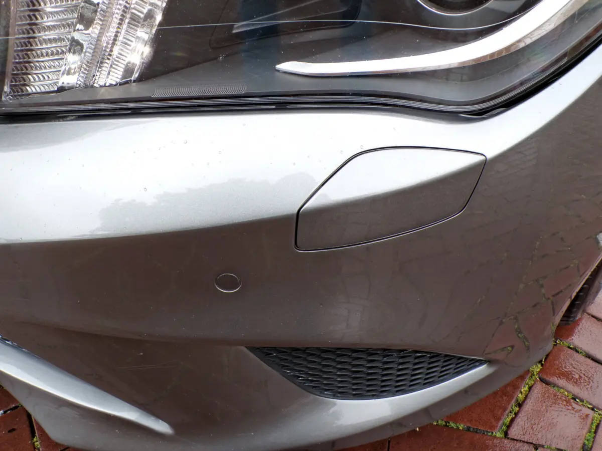 180 Lease Edition Ambition PANORAMADAK NAVI TEL CRUISECONT AUTOMAAT