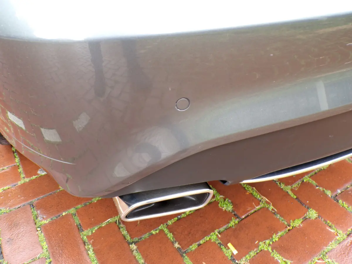 180 Lease Edition Ambition PANORAMADAK NAVI TEL CRUISECONT AUTOMAAT