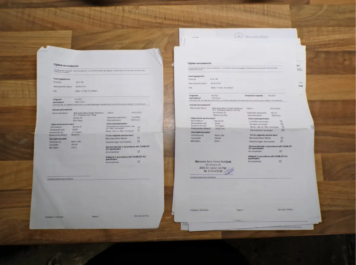 180 Lease Edition Ambition PANORAMADAK NAVI TEL CRUISECONT AUTOMAAT