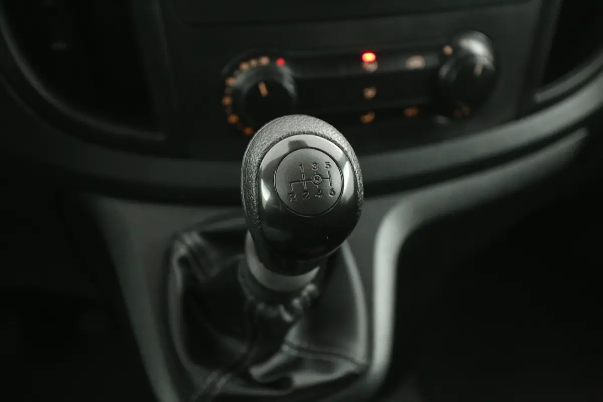 114 CDI Lang | Airco | Camera | Cruise | Carplay | Navigatie