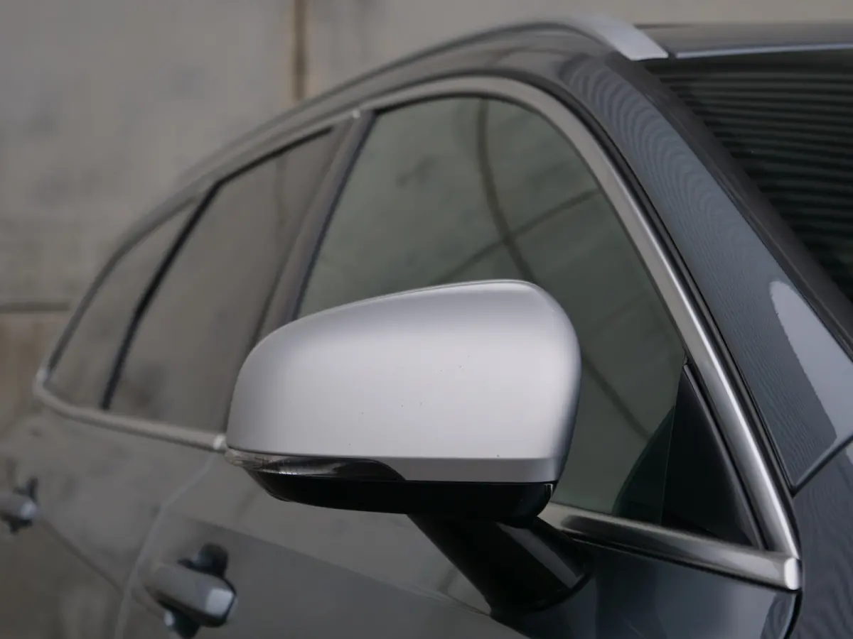2.0 T5 R-Design | panorama | memory-zetels | led..