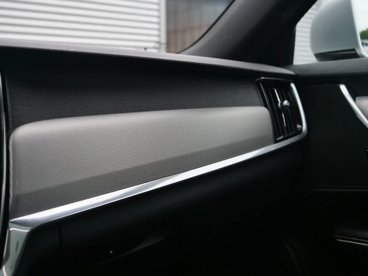 2.0 T5 R-Design | panorama | memory-zetels | led..