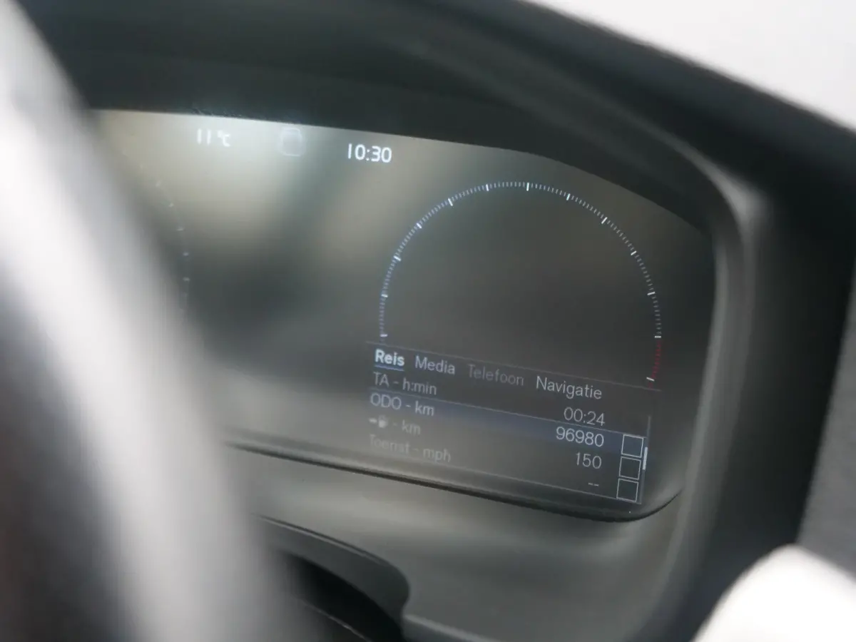 2.0 T5 R-Design | panorama | memory-zetels | led..