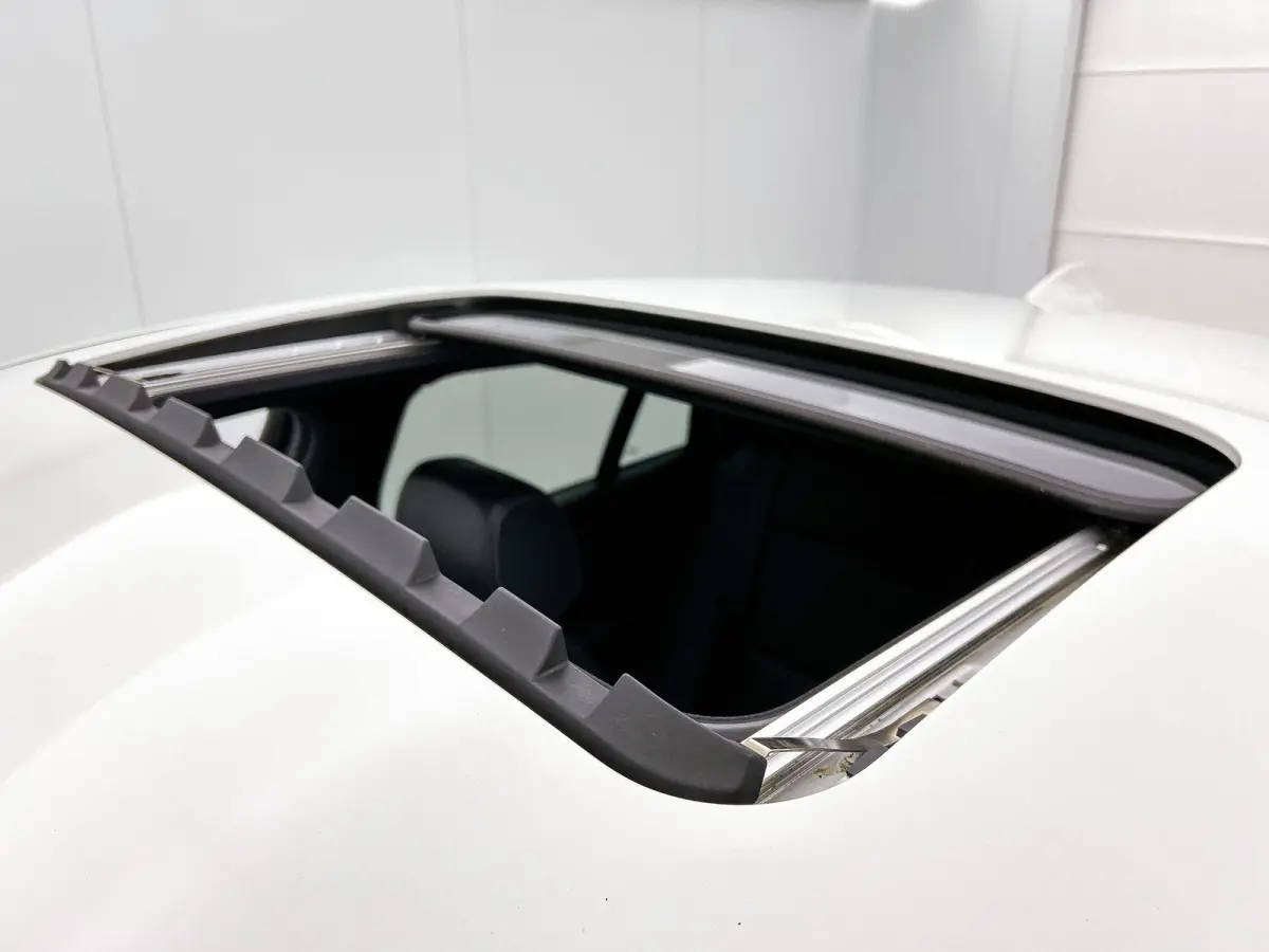 M40i High Executive | 360 PK | SCHUIFDAK | LEDER | HARMAN-KARDON AUDIO | ELEKTRISCHE BESTUURDERSSTOEL MET GEHEUGEN | ADAPTIVE CRUISE CONTROL | NAVIGATIE | ACHTERUITRIJCAMERA | ELEKTRISCHE AC