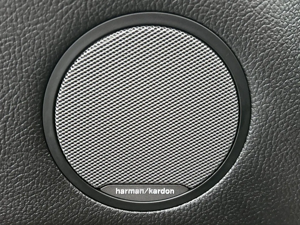 M40i High Executive | 360 PK | SCHUIFDAK | LEDER | HARMAN-KARDON AUDIO | ELEKTRISCHE BESTUURDERSSTOEL MET GEHEUGEN | ADAPTIVE CRUISE CONTROL | NAVIGATIE | ACHTERUITRIJCAMERA | ELEKTRISCHE AC