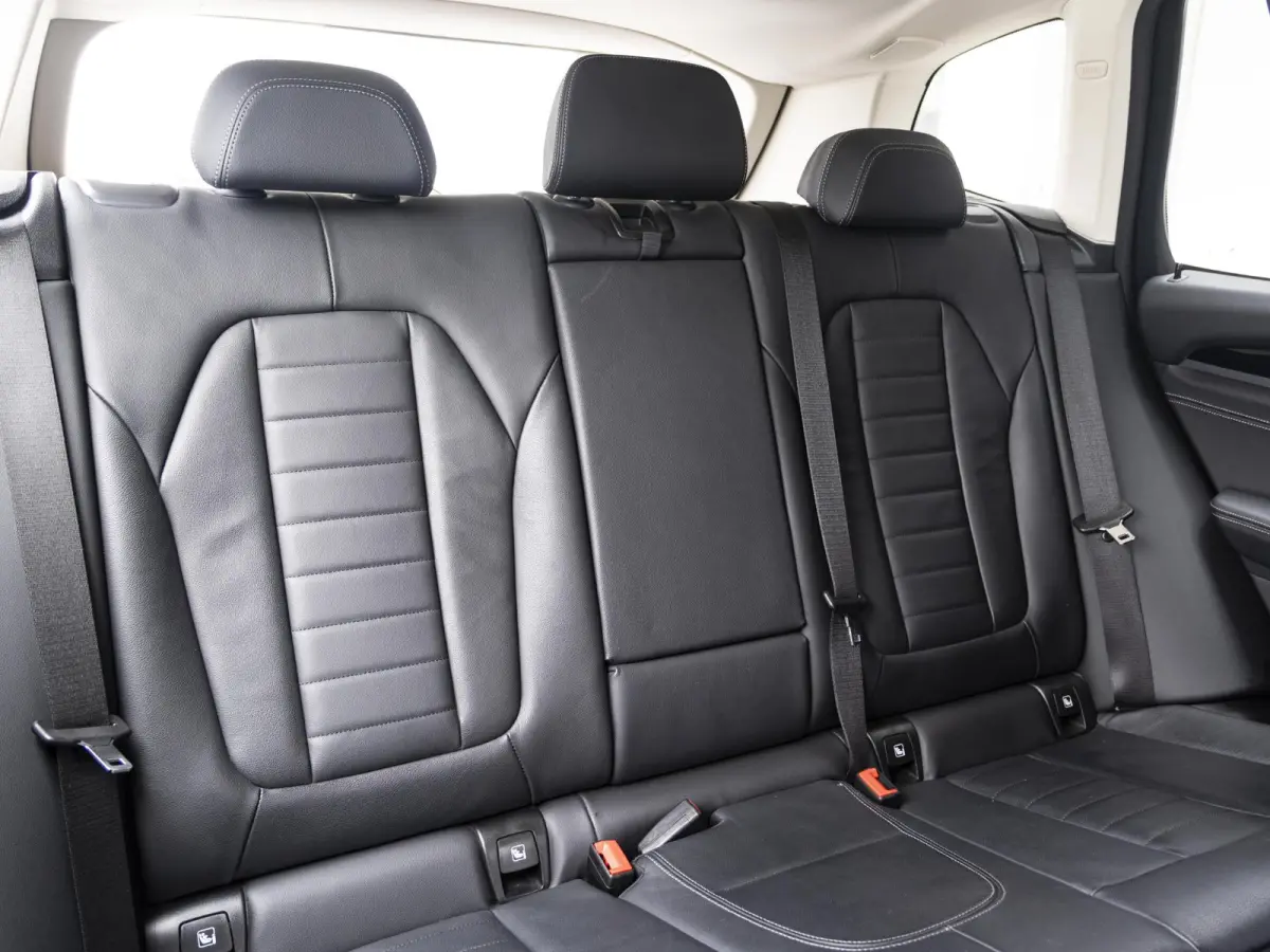 xDrive30e SoH 88% | High Executive | Achteruitrijcamera | Sportstoelen | Stoelverwarming | Laserlight | 18''