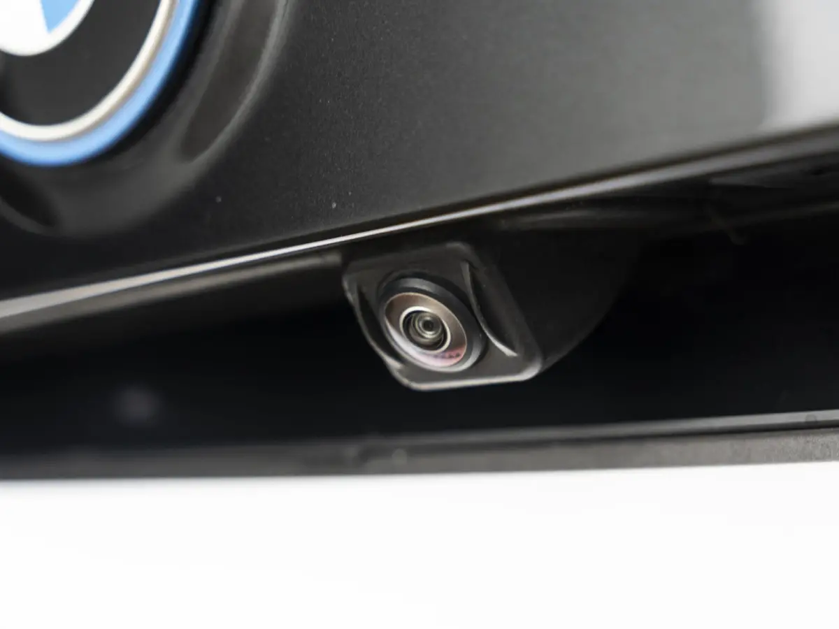 xDrive30e SoH 88% | High Executive | Achteruitrijcamera | Sportstoelen | Stoelverwarming | Laserlight | 18''