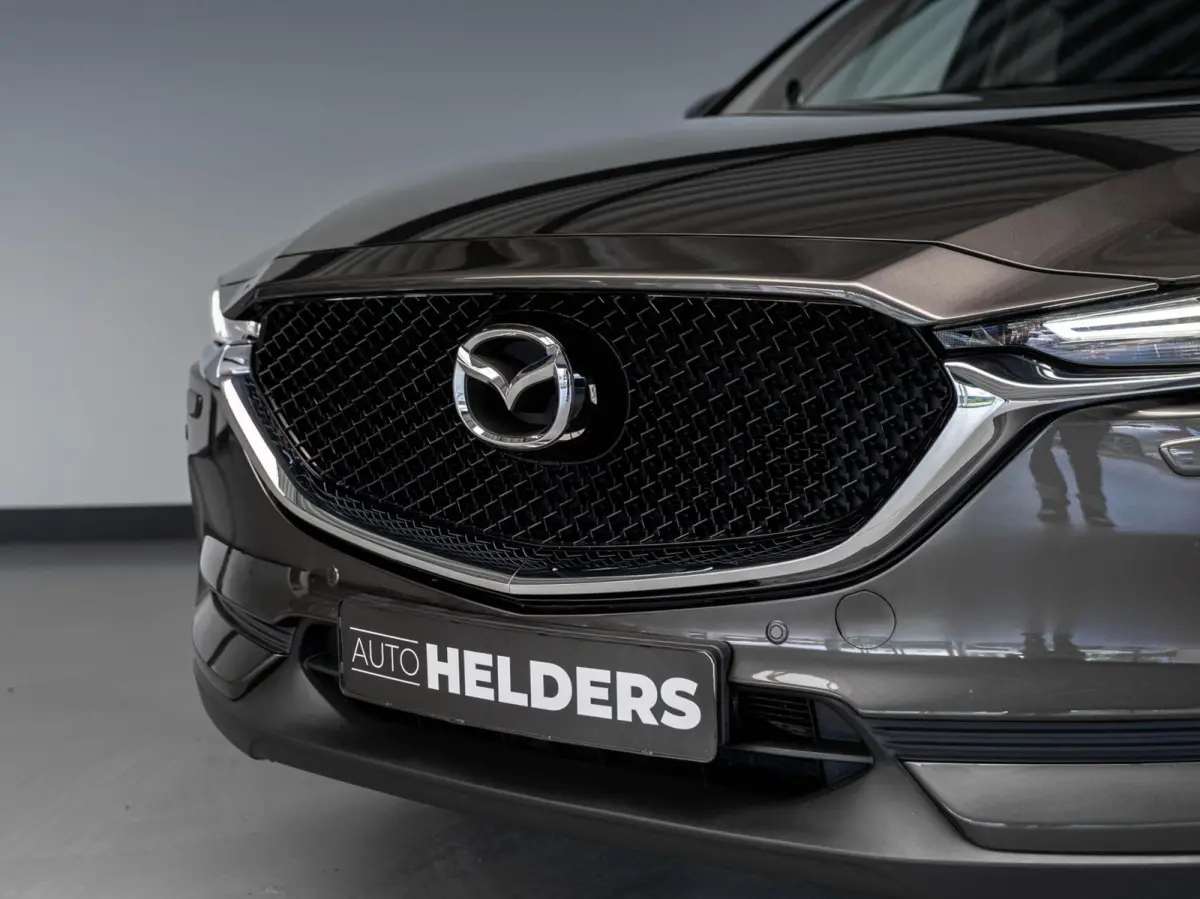 2.0 SkyActiv-G 165 Skylease GT