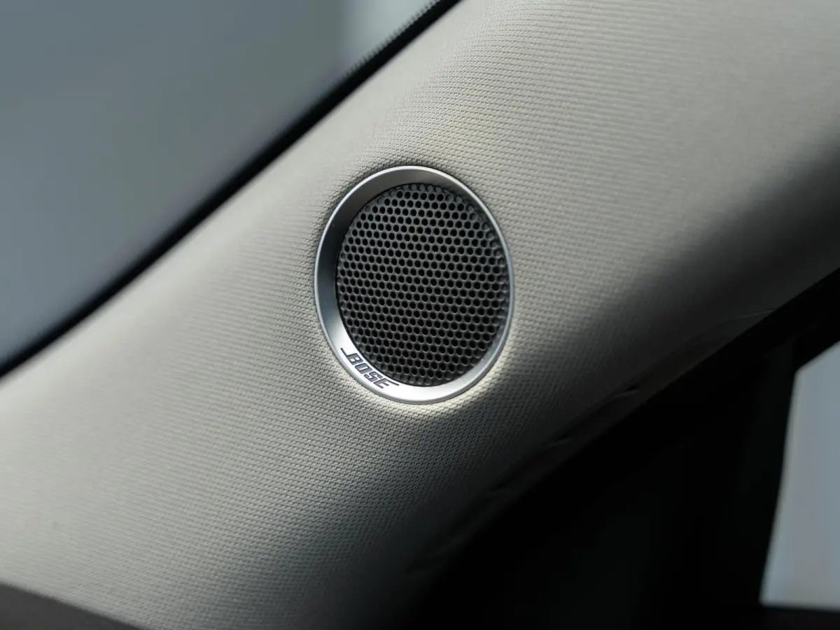 2.0 SkyActiv-G 165 Skylease GT