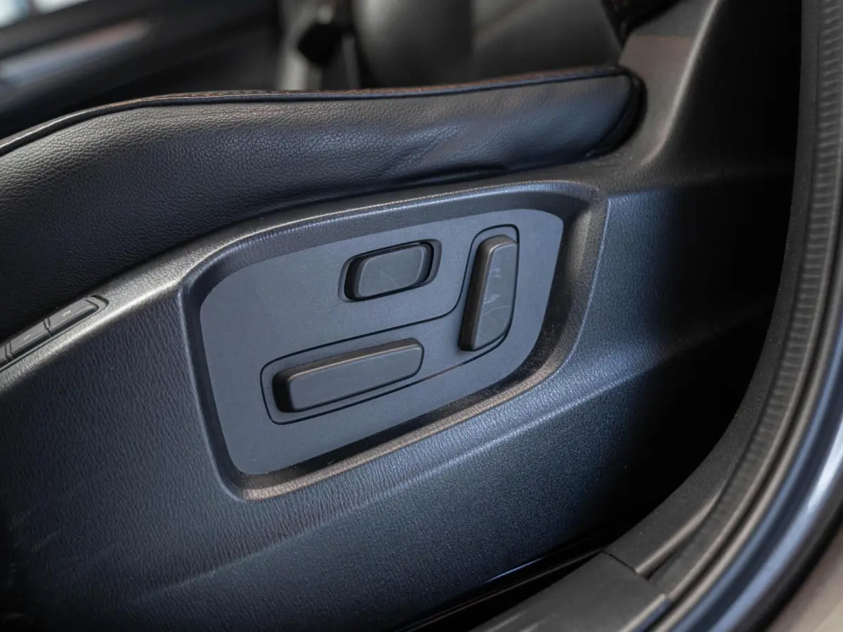 2.0 SkyActiv-G 165 Skylease GT