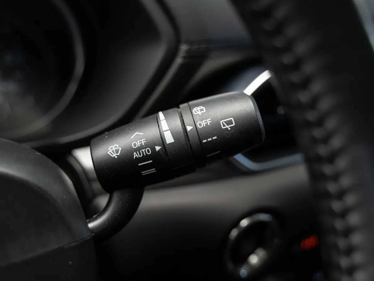 2.0 SkyActiv-G 165 Skylease GT