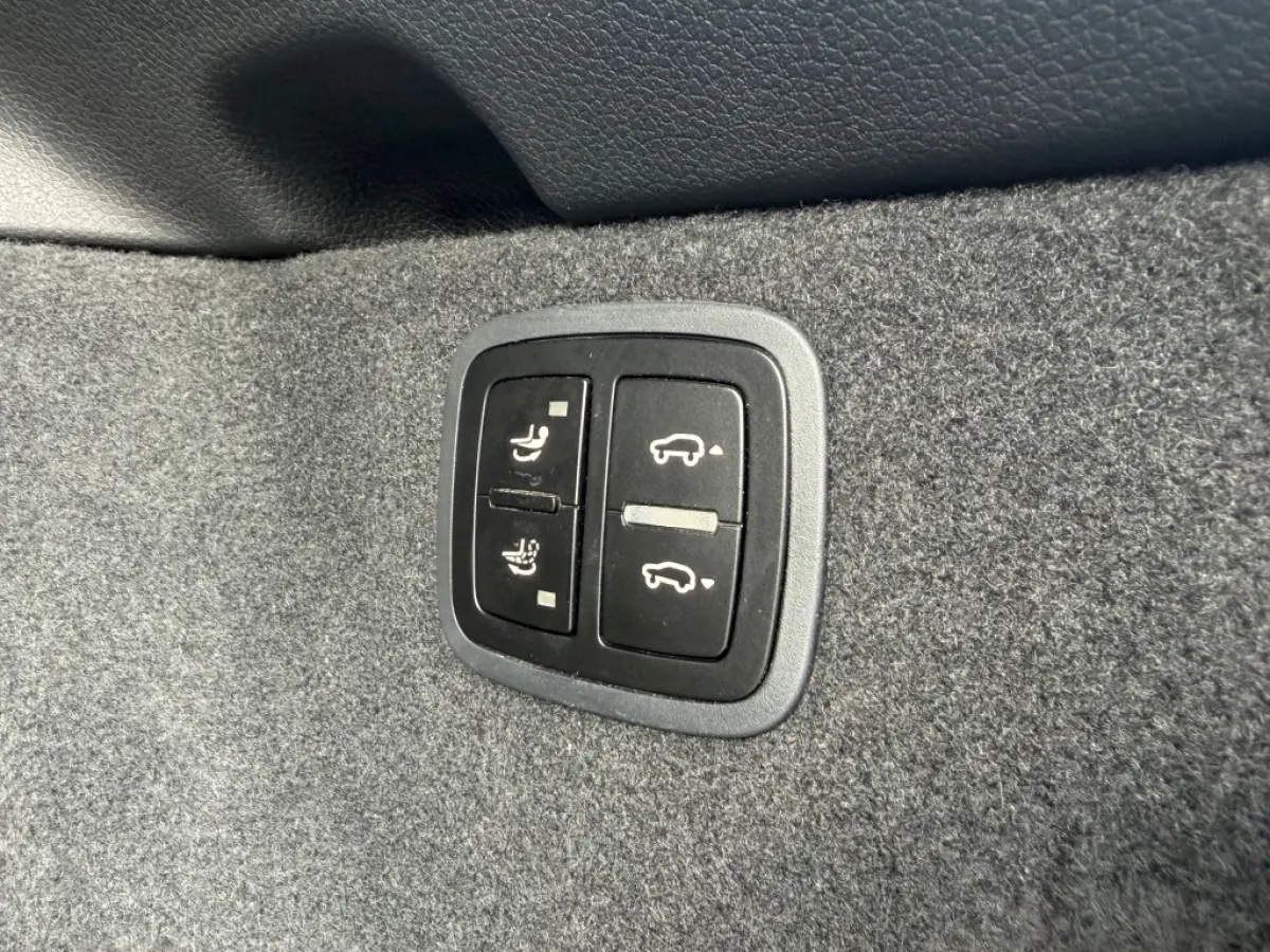 3.0 S Pano Leder ACC Luchtvering 360-Camera Carplay e.Trekhaak