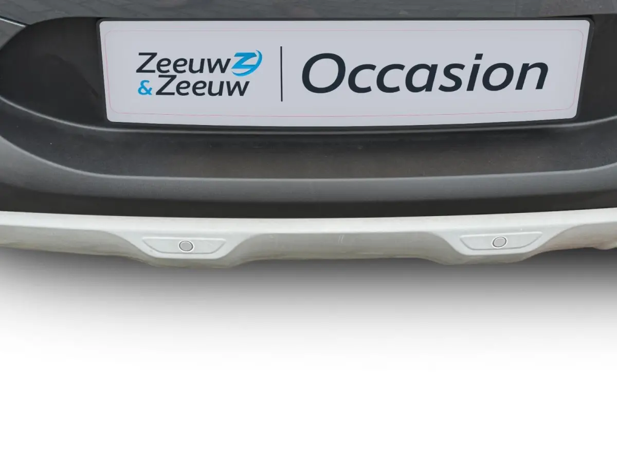 1.0 T-GDi MHEV DynamicPlusLine | Navi | Clima | Camera | Cruise Control | LM Velgen | Apple Carplay & Android Auto