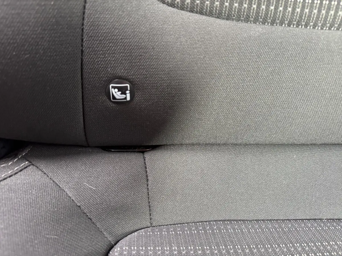 1.0 T-GDi MHEV DynamicPlusLine | Navi | Clima | Camera | Cruise Control | LM Velgen | Apple Carplay & Android Auto