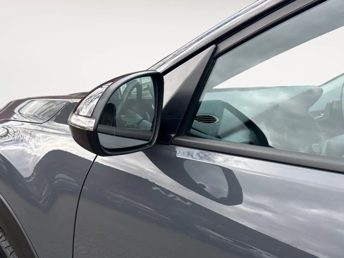 1.0 T-GDi MHEV DynamicPlusLine | Navi | Clima | Camera | Cruise Control | LM Velgen | Apple Carplay & Android Auto