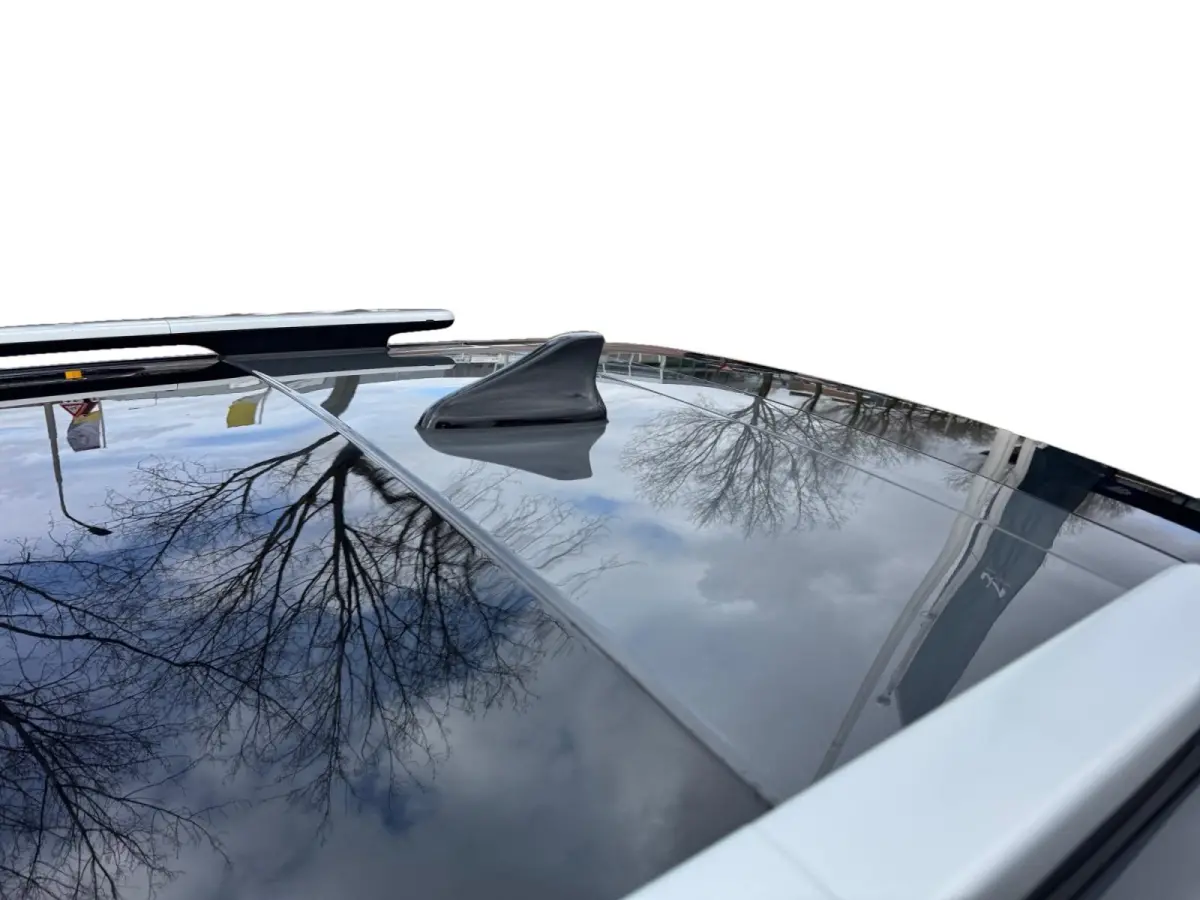 1.0 T-GDi MHEV DynamicPlusLine | Navi | Clima | Camera | Cruise Control | LM Velgen | Apple Carplay & Android Auto