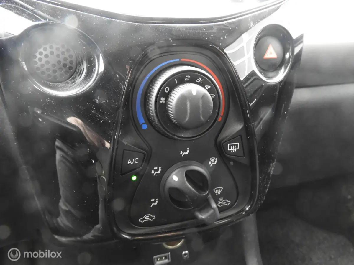 1.2 PureTech Shine