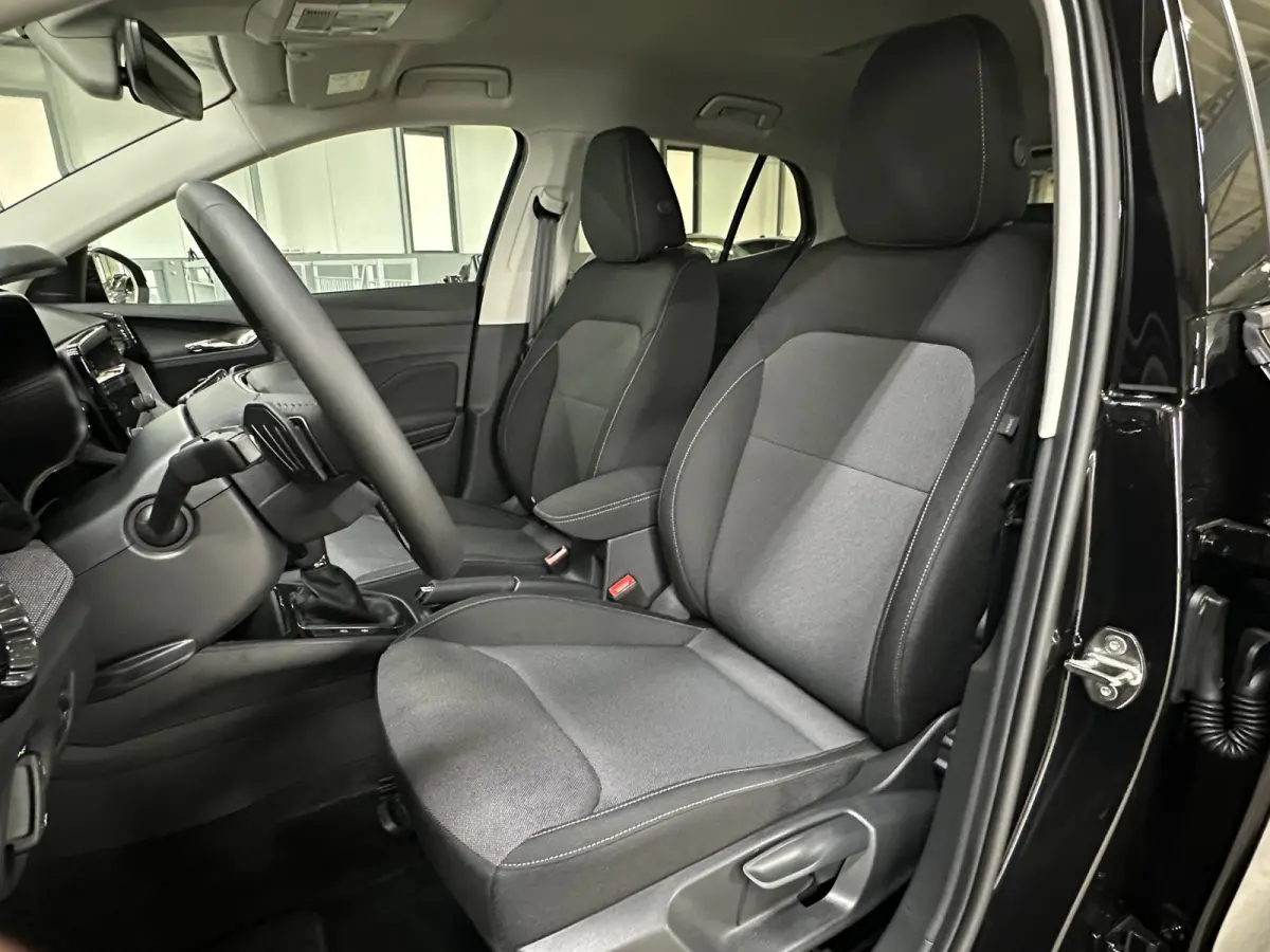 1.0 TSI 115 pk DSG Edition | Apple Carplay/Android Auto | Camera | Winter Pakket |