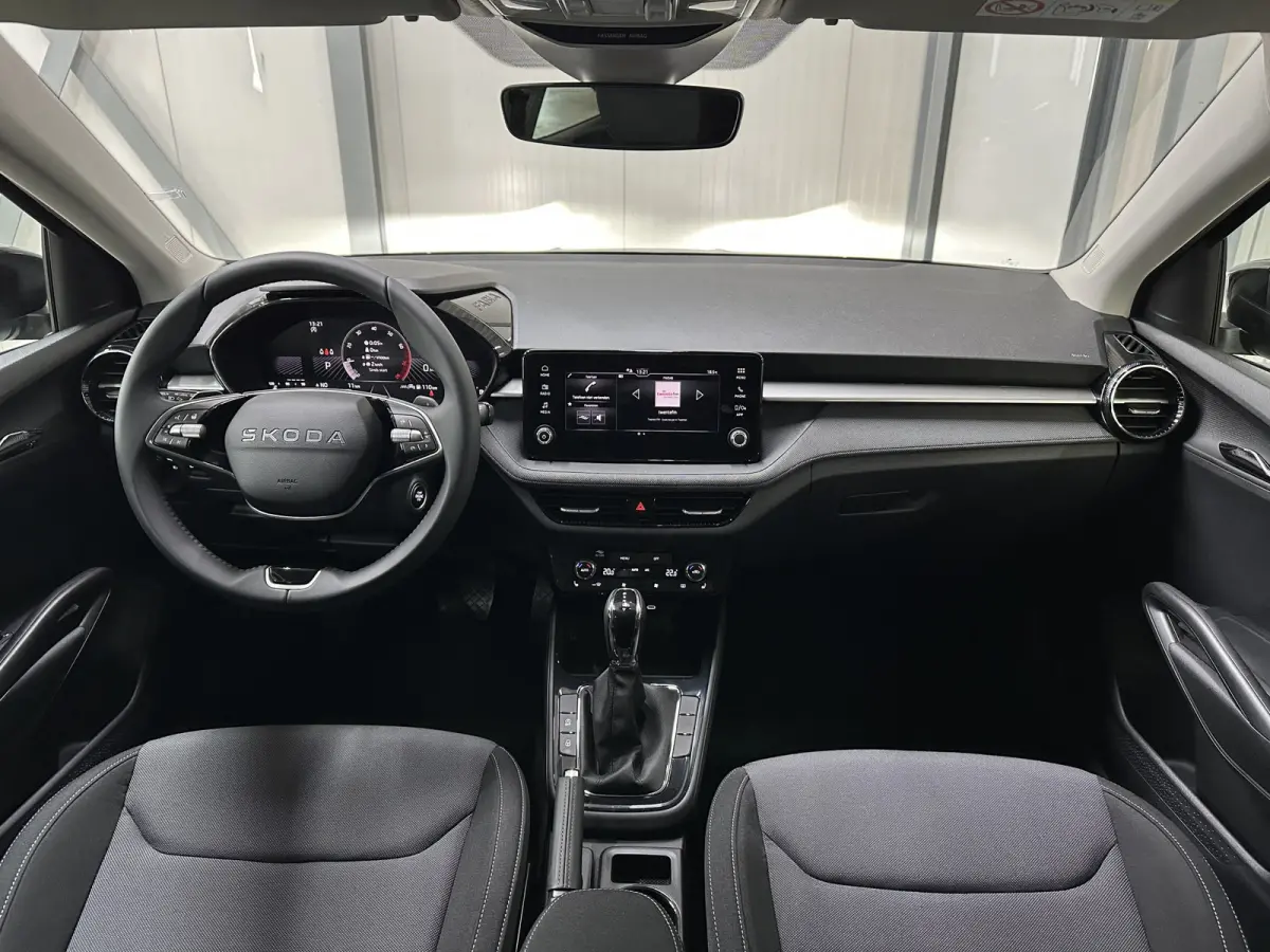 1.0 TSI 115 pk DSG Edition | Apple Carplay/Android Auto | Camera | Winter Pakket |