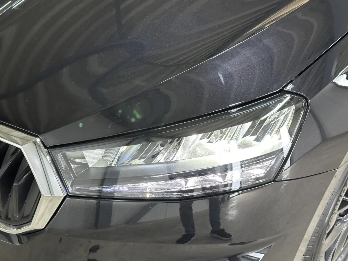 1.0 TSI 115 pk DSG Edition | Apple Carplay/Android Auto | Camera | Winter Pakket |