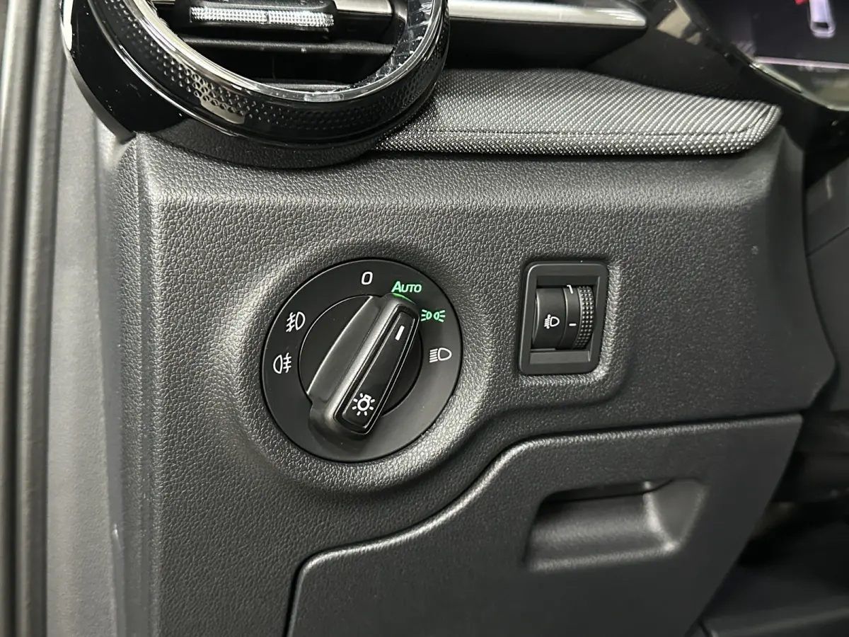 1.0 TSI 115 pk DSG Edition | Apple Carplay/Android Auto | Camera | Winter Pakket |