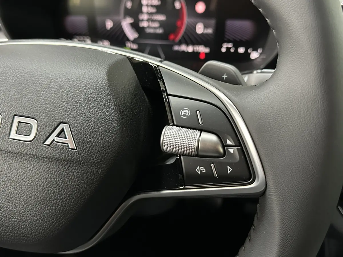 1.0 TSI 115 pk DSG Edition | Apple Carplay/Android Auto | Camera | Winter Pakket |